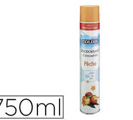 dasodorisant-coldis-usage-prof-essionnel-parfum-p-che-aarosol-750ml