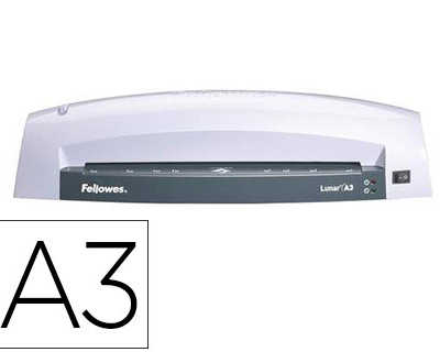 plastifieuse-fellowes-lunar-achaud-80-125mc-a3-vitesse-300mm-min-pochettes-sans-bourrage-usage-occasionnel