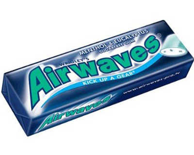 chewing-gum-airwaves-menthe-eu-calyptus-10-dragaes
