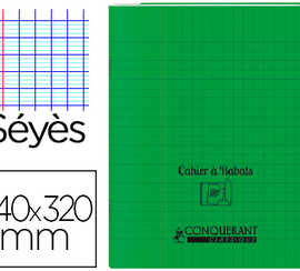 cahier-rabat-agraf-conqu-rant-classique-couverture-polypropyl-ne-24x32cm-96-pages-90g-s-y-s-coloris-vert
