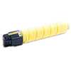 Ricoh SP C430E Jaune Toner 24k Ricoh SP C430E Jaune Toner 24k