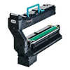 Konica Magicolor 5440 Toner Noir Remanufacturé Konica Magicolor 5440 Toner Noir Remanufacturé
