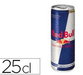 boisson-red-bull-anergisante-c-anette-25cl