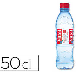 eau-plate-vittel-grande-source-bouteille-50cl