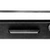 RUBAN MATRICIEL COMPATIBLE EPSON ERC27 PURPLE RUBAN MATRICIEL COMPATIBLE EPSON ERC27 PURPLE