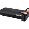 SAMSUNG TONER N 20K SCX-D6345A/ELS SAMSUNG TONER N 20K SCX-D6345A/ELS