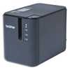 BROTHER IMP ETIQU PT-P900W BROTHER IMP ETIQU PT-P900W