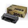 HP MLT-D205S Black Toner Cartridge HP MLT-D205S Black Toner Cartridge