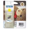 JE Réservoir C13T06144010 compatible avec la marque Epson JE Réservoir C13T06144010 compatible avec la marque Epson