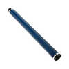 Ricoh Aficio 1015/18/MP1500/1900 Tambour Ricoh Aficio 1015/18/MP1500/1900 Tambour