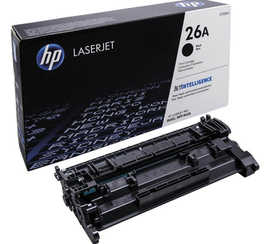 toner-hp-cf226a-black