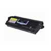 Canon EP-82C Toner Cyan Remanufacturé Canon EP-82C Toner Cyan Remanufacturé