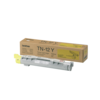 BROTHER TONER J 6K BROTHER TONER J 6K