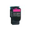 Lexmark C544 Toner Magenta Remanufacturé Lexmark C544 Toner Magenta Remanufacturé
