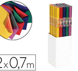 papier-kraft-folia-bicolor-5-c-oloris-assortis-boutique-rouleau-70cmx2m