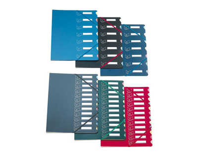 trieur-extendos-polypropylene-carte-5-10e-250g-7-compartiments-dos-extensible-feuillets-multicolores-onglets-imprimas