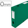 BOÎTE CLASSEMENT OXFORD MEMPHI S POLYPROPYLENE 7/10E APLAT 240X320MM DOS 60MM BOUTON PRESSION COLORIS VERT BOÎTE CLASSEMENT OXFORD MEMPHI S POLYPROPYLENE 7/10E APLAT 240X320MM DOS 60MM BOUTON PRESSION COLORIS VERT