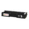 RICOH TONER N K241 2K 406052 RICOH TONER N K241 2K 406052