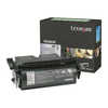 Lexmark*12A6835 Toner LRP LD T520/522 Lexmark*12A6835 Toner LRP LD T520/522