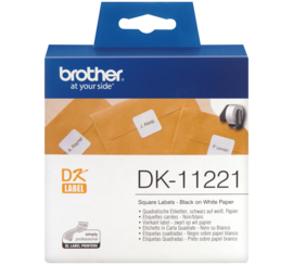 ruban-brother-dk11221