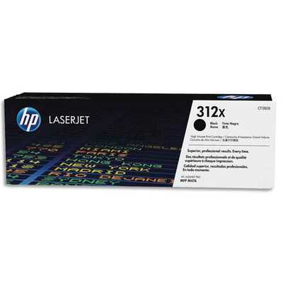 toner-hp-cf380x-black