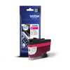 Brother LC3239XLM Ink Jet Magenta HC 5 K Brother LC3239XLM Ink Jet Magenta HC 5 K