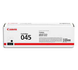 toner-canon-1242c002-black