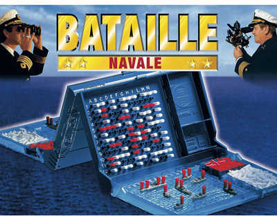 jeu-bataille-navale-2-joueurs
