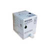 RICOH ENCRE N 6.5K RICOH ENCRE N 6.5K