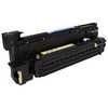 HP CF364A Tambour Jaune Remanufacturé HP CF364A Tambour Jaune Remanufacturé