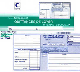 manifold-elve-quittances-loyer-105x210mm-50-feuilles-tripli