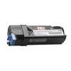 DELL TONER M 2Y3CM 2.5K 8WNV5 DELL TONER M 2Y3CM 2.5K 8WNV5