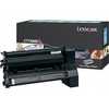 LEXMARK TONER M 6K RET LEXMARK TONER M 6K RET