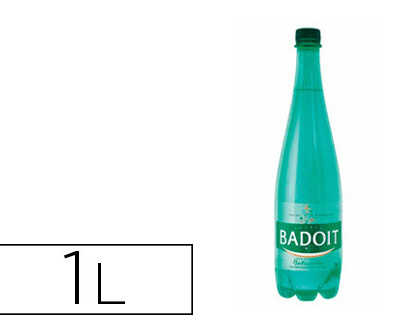 eau-gazeuse-badoit-patillante-1l