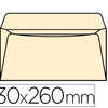POCHETTE GPV DOS CARTON 500G V ALIN BLANC 120G ANTI-PLI 24 260X330MM SACHET 25 UNITAS POCHETTE GPV DOS CARTON 500G V ALIN BLANC 120G ANTI-PLI 24 260X330MM SACHET 25 UNITAS