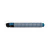 Ricoh Aficio MP C300 Toner Cyan Remanufacturé Ricoh Aficio MP C300 Toner Cyan Remanufacturé