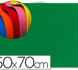 plaque-mousse-liderpapel-50x70cm-60g-m2-paisseur-1-5mm-unicolore-vert
