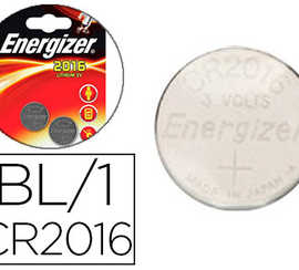 pile-energizer-miniature-appar-eils-alectroniques-i-c-e-cr2016-3v-blister-2-unitas