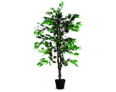 plante-artificielle-paperflow-ficus-hauteur-120cm