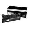 Lexmark 54G0W00 Bout. Recup. Encre Lexmark 54G0W00 Bout. Recup. Encre