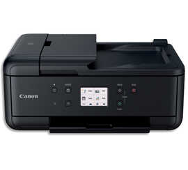 canon-mf-encre-pixma-tr7550-cl-a4-2232c009