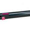 Lexmark X940 Toner Magenta Remanufacturé Lexmark X940 Toner Magenta Remanufacturé