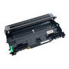 Ricoh SP1200S/SF-1210N Drum 12000P Ricoh SP1200S/SF-1210N Drum 12000P