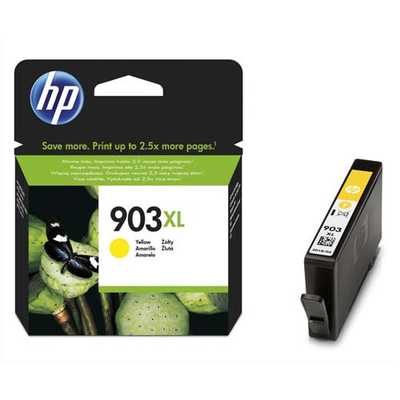 cartouches-jet-d-encre-hp-t6m11ae-bgx-cyan
