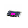 Xerox Phaser 740 Toner Magenta Compatible Xerox Phaser 740 Toner Magenta Compatible
