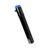 Ricoh Aficio MP C2550 Toner Cyan Compatible Ricoh Aficio MP C2550 Toner Cyan Compatible