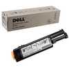 DELL TONER N KH226 2K JH565 DELL TONER N KH226 2K JH565