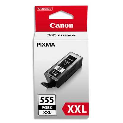 cartouches-jet-d-encre-canon-8049b001-black