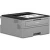 BROTHER IMP LASER N HL-L2350DW BROTHER IMP LASER N HL-L2350DW