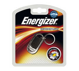 torche-energizer-porte-clas-hi-gh-tech-led